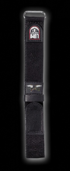 LUMINOX専用ストラップ