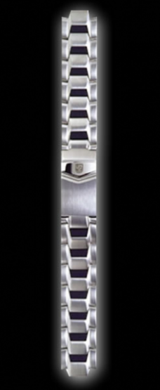 LUMINOX専用ストラップ