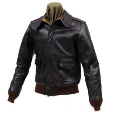 TYPE A-2 REAL McCOY MFG.CO. [MJ9001]