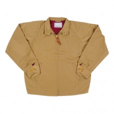 SPORTS JACKET [MJ9021]