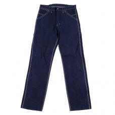 Lee PAINTER PANTS [MP9092]