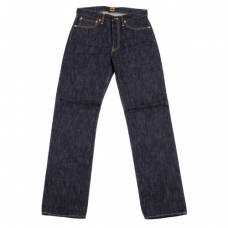 McCOY'S [REAL COWBOY PANTS Lot S613 XH] [MP7106]