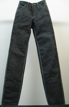 SM311DX-19oz