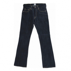 600RANCH [BOOTS CUT Lot 615Z] [MP6104]