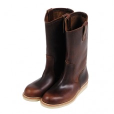 ROPER BOOT [CHINOOK] [MA8133]