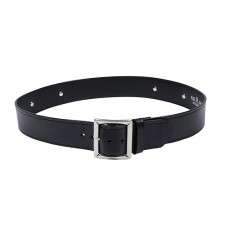 BUCO SEPARATE BELT [BA9010]