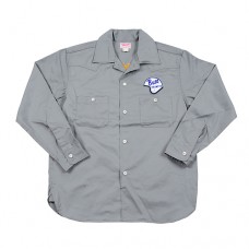 BUCO CLUB SHIRTS 
