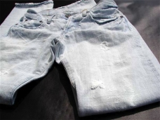 Lot.53161