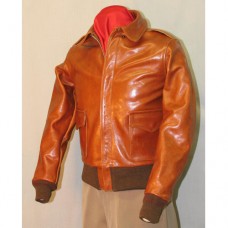 Type A-2 ROUGH WEAR CLOTHING CO.[AN9-005]
