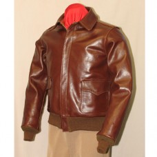 Type A-2 ROUGH WEAR CLOTHING CO.[AN9-004]