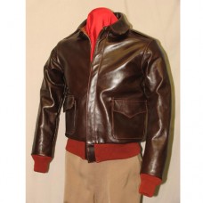 Type A-2 ROUGH WEAR CLOTHING CO.[AN9-003]