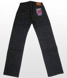 S310XX19oz