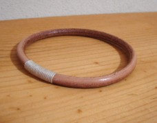 ループブレス　メンズ [KCA007M]