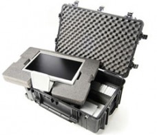 ペリカンケース #1650[PC-1650]