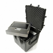 ペリカンケース #0370[PC-0370]