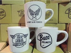 マグカップ[MN8002]