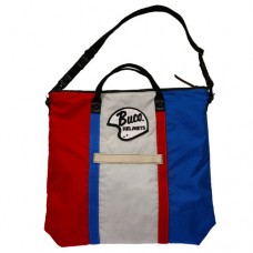 BUCO NYLON HELMET BAG[BA9101]