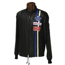 BUCO OFFICIAL NYLON JACKET[BJ9104]