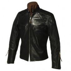 J-100 / PADDED CONPETITION JACKET[BJ9102]
