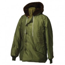 TYPE B-9 REAL McCOY MFG. CO.[MJ9121]