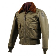 B-10 ROUGH WEAR CLOTHING CO.[MJ8109]