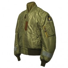 TYPE B-15B(MOD) / GLASGOW A.F.B.[MJ9118]