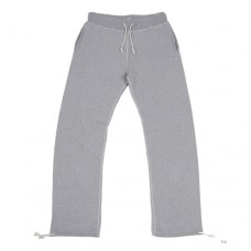 50's SWEAT PANTS[MC8119]