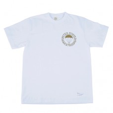 MILITARY ONE POINT TEE [PARATROOPS][MC8003]