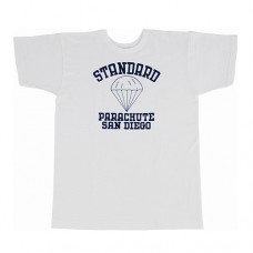 MILITARY TEE [STANDARD][MC7006]