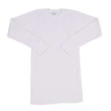 MILITARY UNDER SHIRTS(THERMAL)[MC8108]