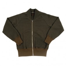 VEST FLYING WINTER TYPE C-2[MC8106]