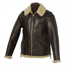 TYPE B-6 REAL McCOY MFG.CO.[MJ7113]