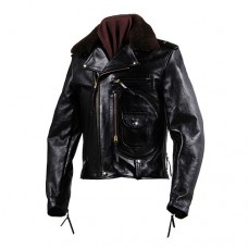 J-24L JACKET[BJ8102]