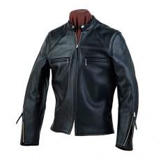 J-100 HORSE HIDE [ENDURO PHANTOM][BJ7103]
