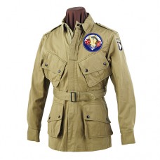 JUMP JACKET [506th P.I.R.][MJ7116]
