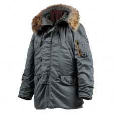 N-3B REAL McCOY MFG.CO.(COTTON)[MJ8130]