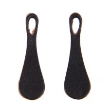 LEATHER PULL TYPE1[MA8019]