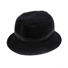 RUG CRUSH HAT[MA8122]