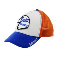 BUCO MESH CAP [HELMETS][BA7101]