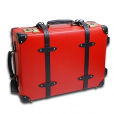 ブリティッシュ・キャリー