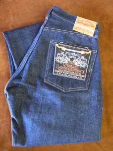 D62XX LTD(50本限定モデル）